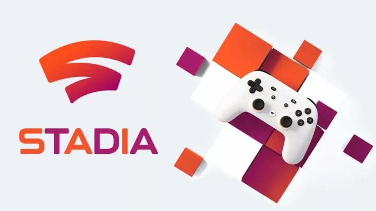 Clap de fin pour Stadia, Google rembourse les achats