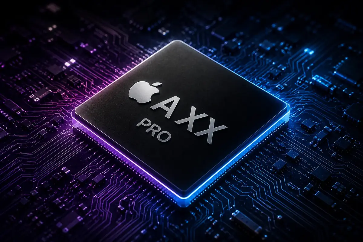 Qu'attendre de la prochaine Apple TV 4K&nbsp;: Siri IA, Wi-Fi 7 et nouvelle t&eacute;l&eacute;commande&nbsp;?