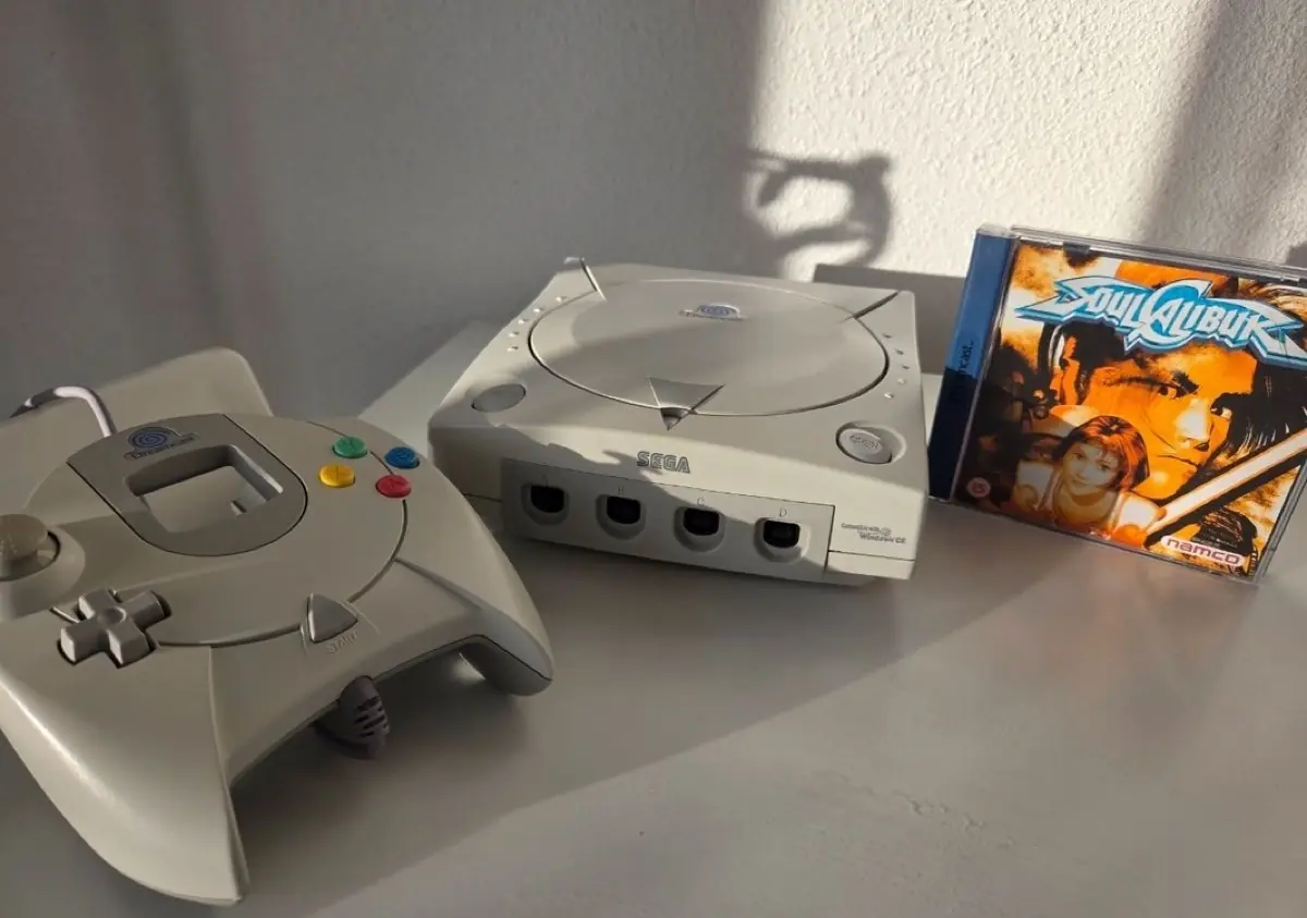 Visuel&nbsp;: Leboncoin