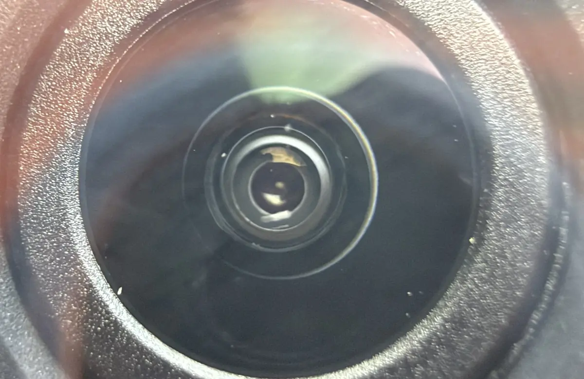 Test de la Reolink MagicCam&nbsp;: une cam&eacute;ra de s&eacute;curit&eacute; magn&eacute;tique &agrave; 59&euro; sans abonnement&nbsp;!