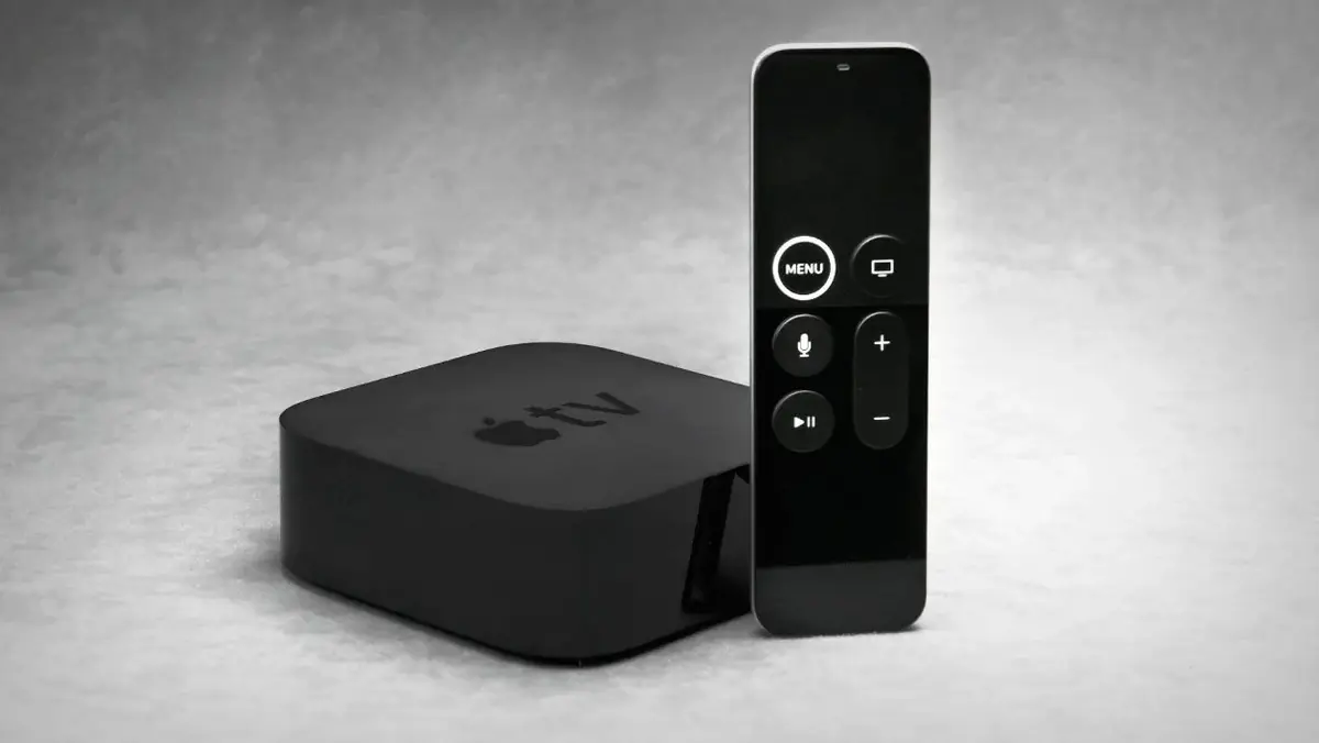 Apple vient-elle de tuer l&rsquo;Apple TV&nbsp;?