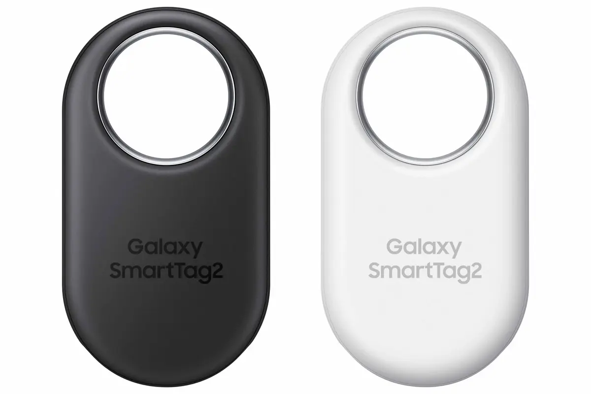 Le SmartTag 2 de Samsung sera-t-il plus efficace que l'AirTag ?