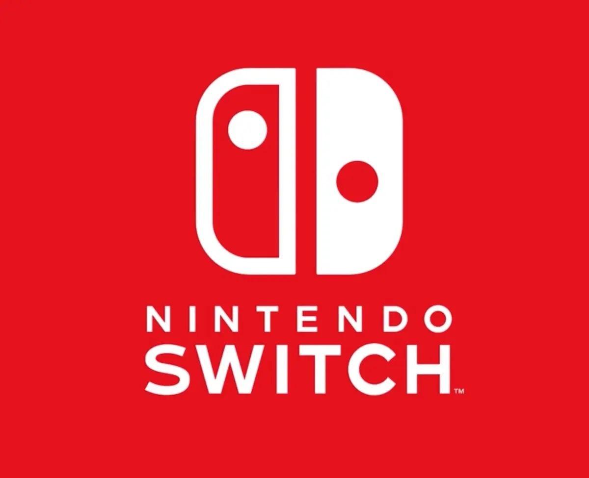 Nintendo offre un premier avant-goût de sa prochaine console, la "Switch" ! (vidéo)