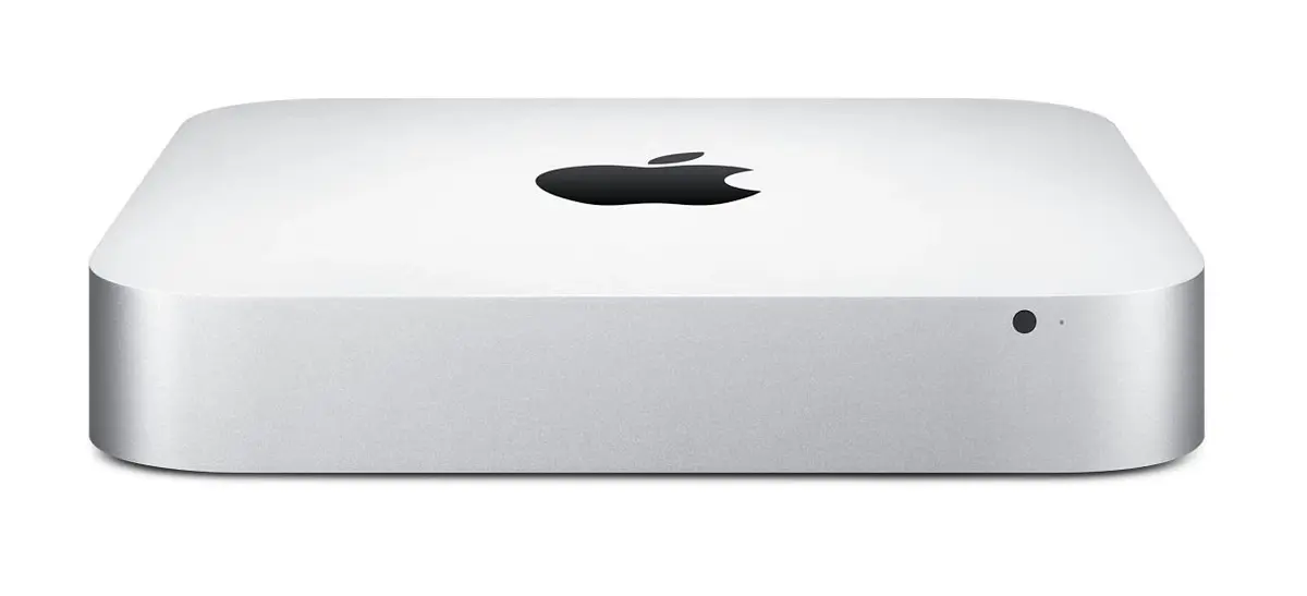 Refurb : Mac mini à 669€, iPad Air 2 dès 349€ et Apple TV dès 149€