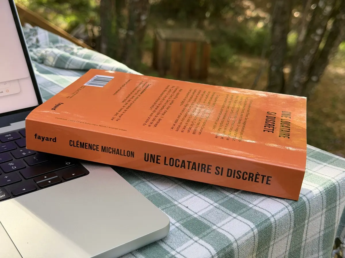 Amazon supprime la livraison gratuite des livres dans ses casiers automatiques