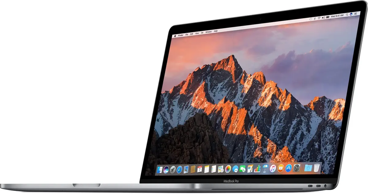 MacBook Pro 2016 : tout ce qu'il faut savoir sur le Thunderbolt 3 (vitesse, charge, limitations...)