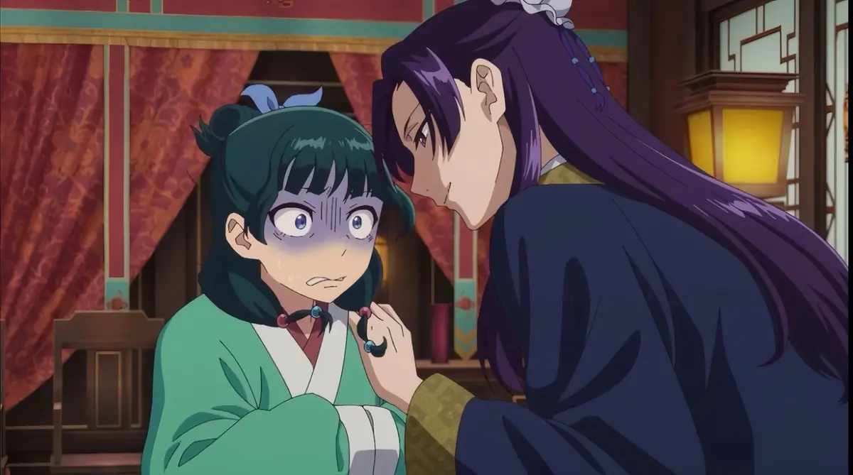 Crunchyroll augmente ses prix en France&nbsp;: ce qui change drastiquement pour les abonn&eacute;s&nbsp;!