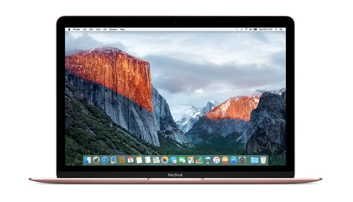 Refurb : MacBook Retina 2016 dès 1229€ et Mac mini dès 459€