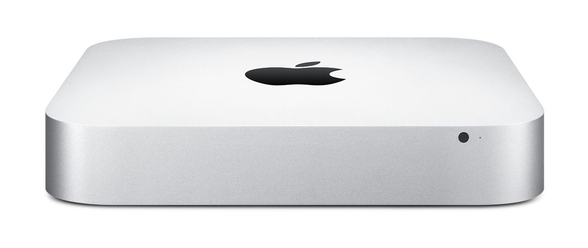 Refurb : Mac mini dès 459€, MacBook Air dès 839€ et iPad mini 4 dès 339€