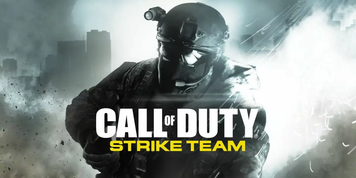 La saga Call of Duty casse les prix dans l'App Store iOS