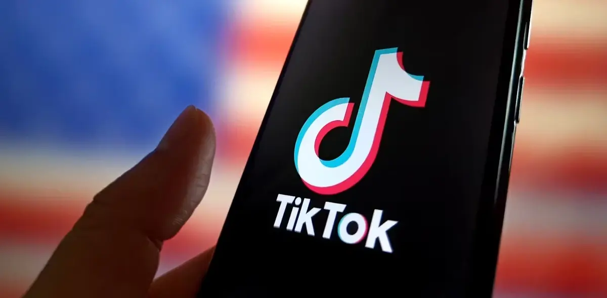 TikTok USA