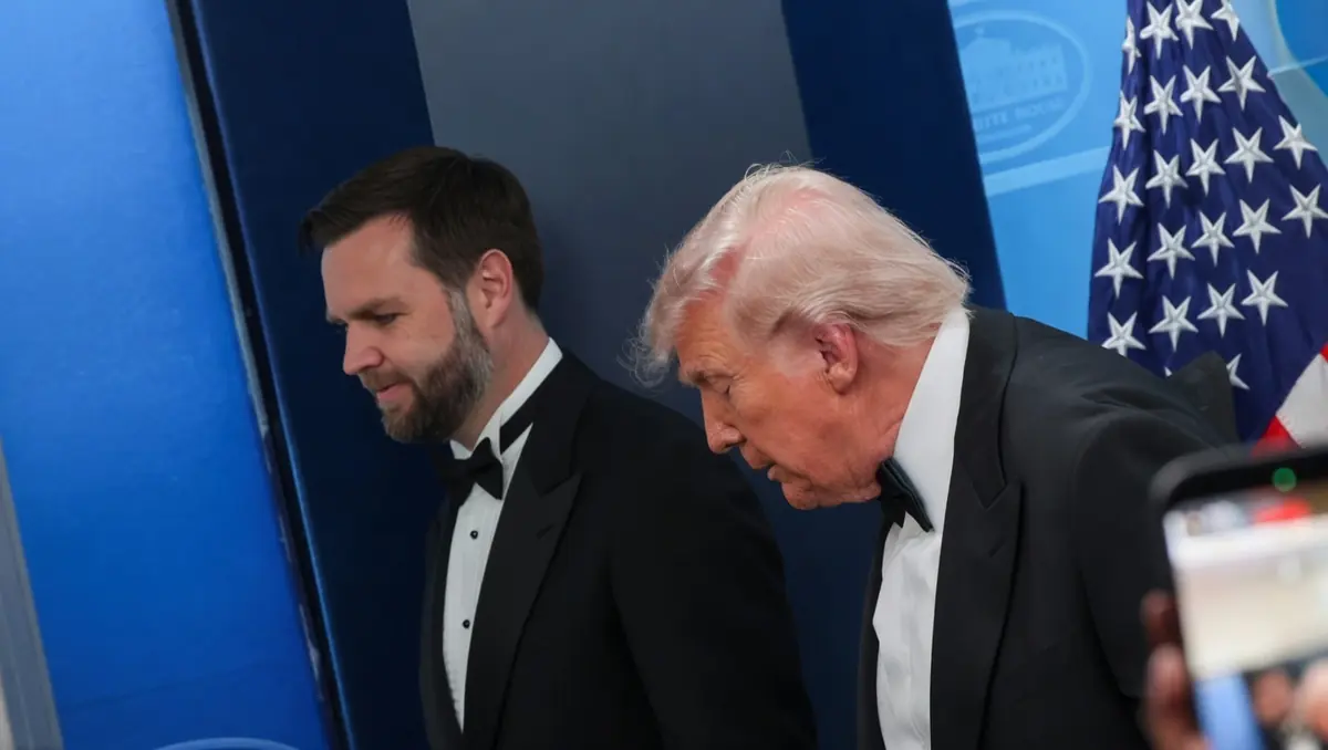 Une publication X de 2023 nommait le tireur visant Trump, mais comment c'est possible&nbsp;?