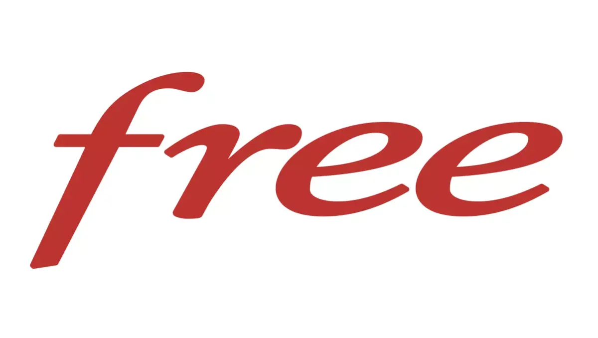 Nouveau service Free le 26 mars