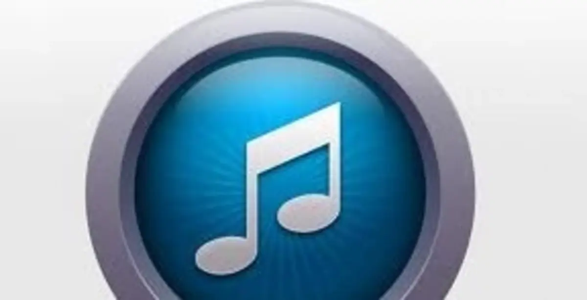 עדכון iTunes 11.0.3 משכלל את הממשק והביצועים שלו