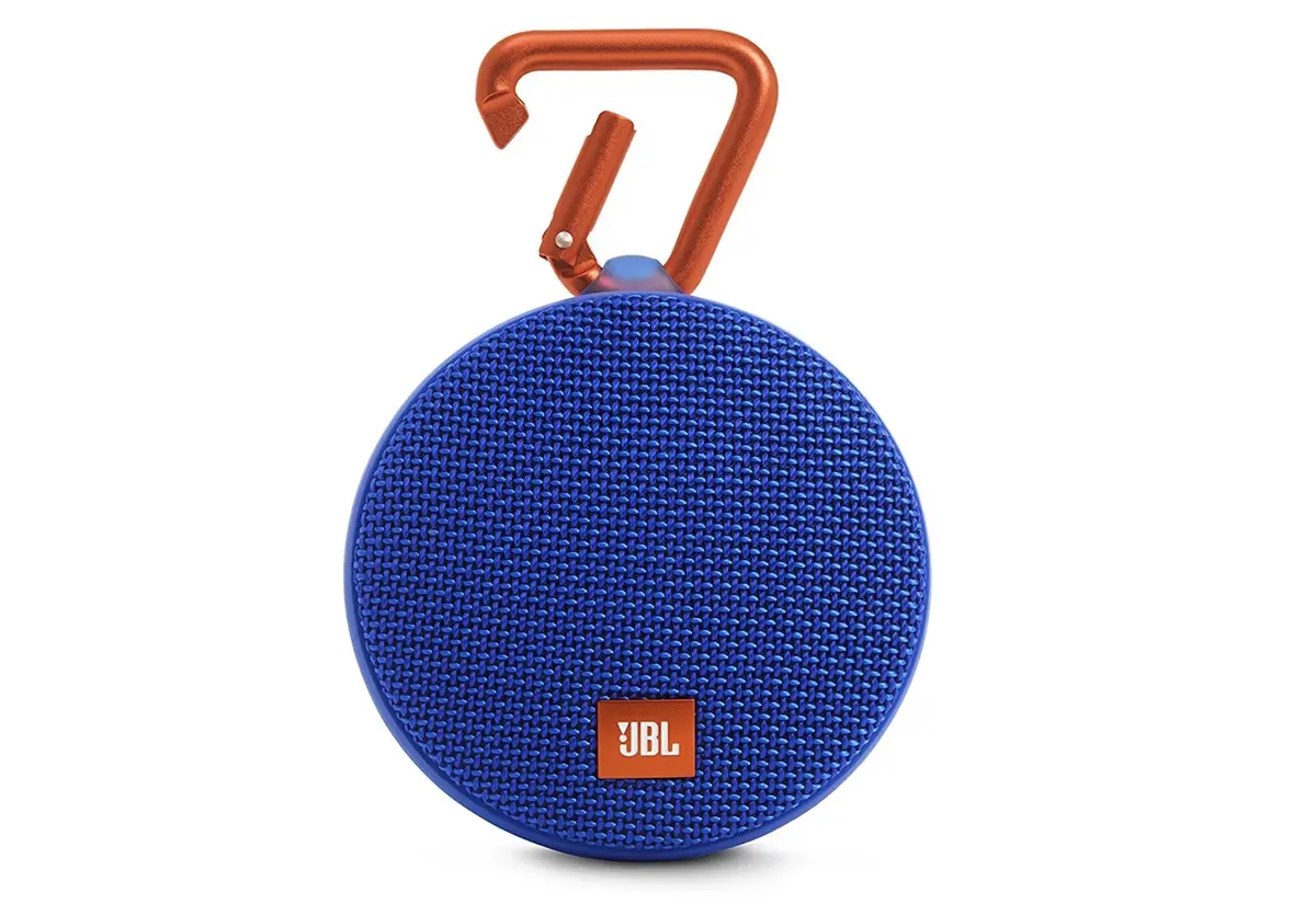 Promos : JBL Clip 2, aspirateur connecté, Kindle, SSD et enceintes Bose