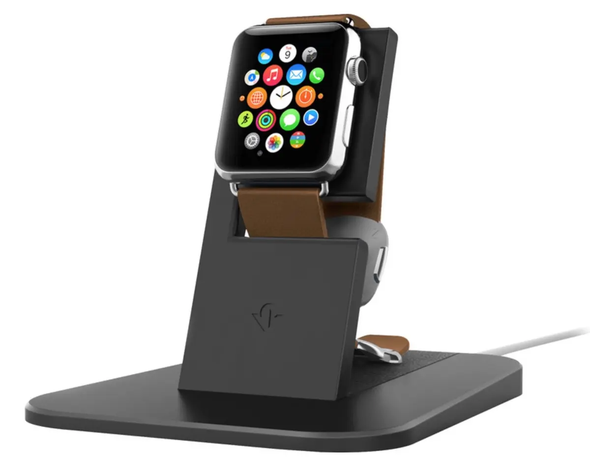 BlackFriday : traqueurs d'activité , smartwatches et accessoires pour Apple Watch