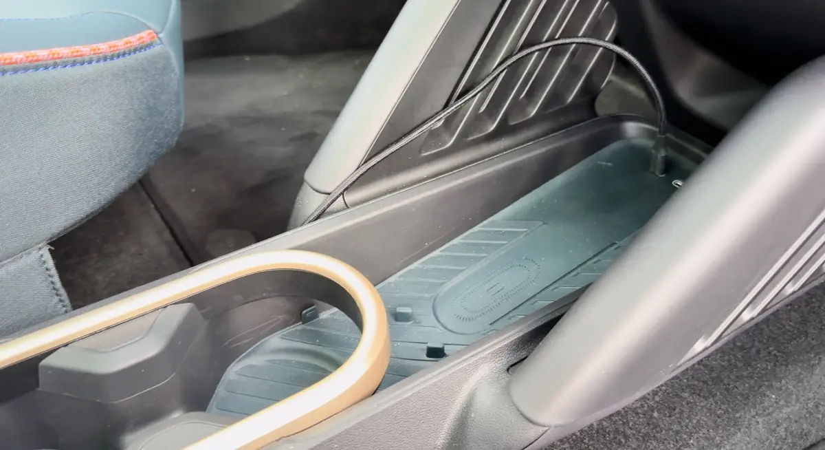 Essai Mini Aceman : pourquoi PERSONNE ne parle de cette DINGUERIE ?!