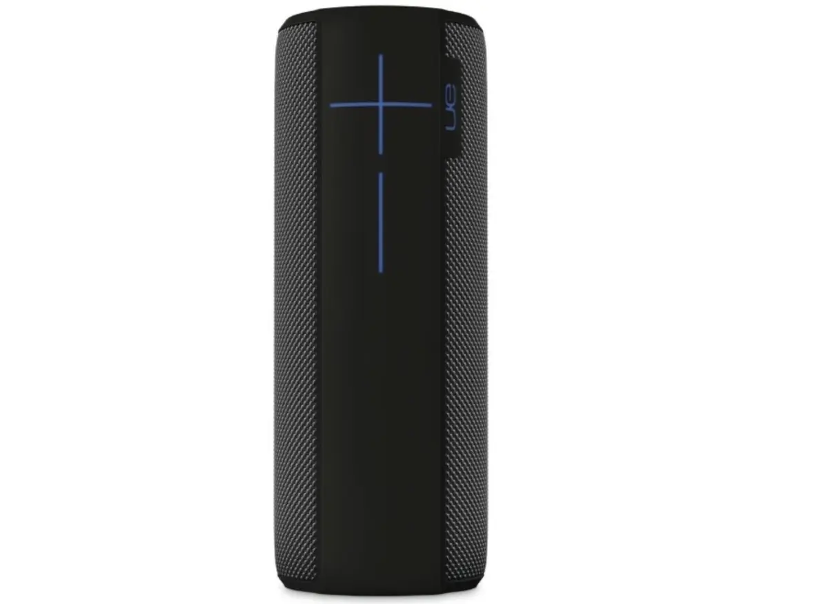 #CyberMonday : JBL Flip 3, UE Megaboom, Libratone Zipp, Bose SoundLink mini II