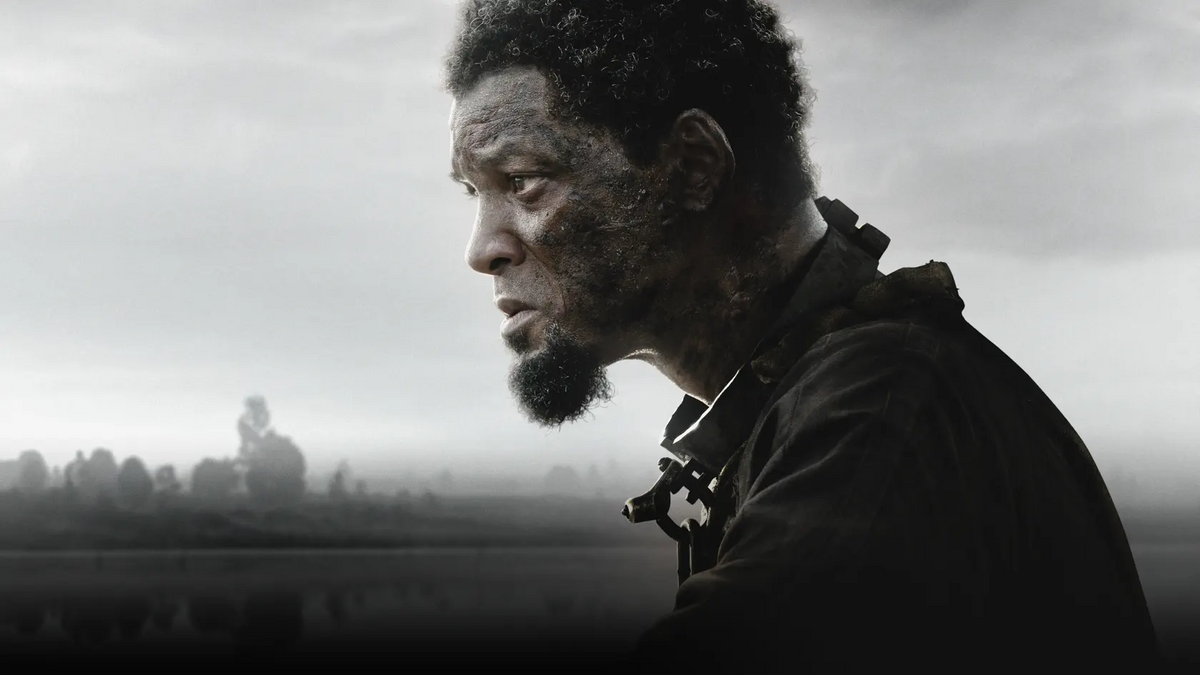Apple TV+ : le buzz de Noël avec Spirited (Ryan Reynolds), un spin-off de Mythic Quest