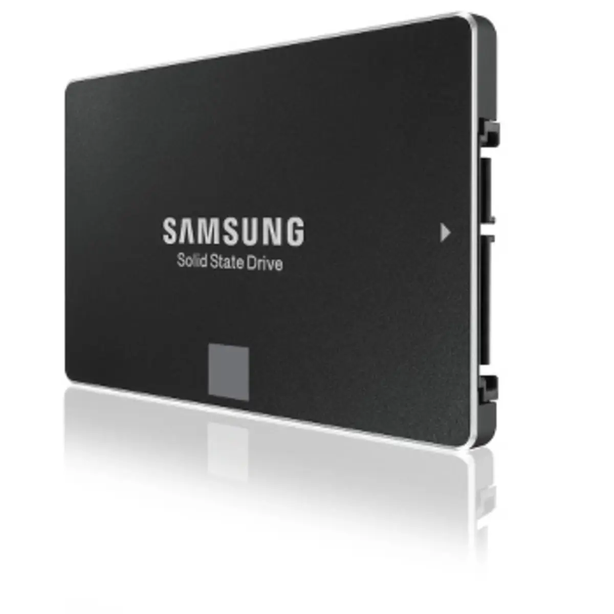 Samsung 850 Pro 4TB SSD יגיע ל