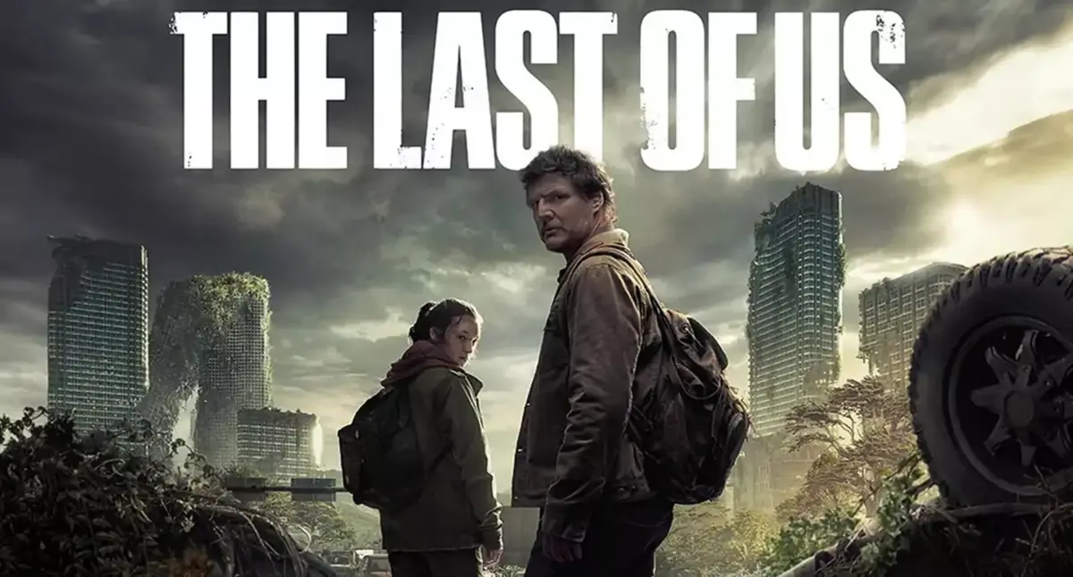 The Last of Us : enfin une bonne série basée sur un jeu vidéo ?