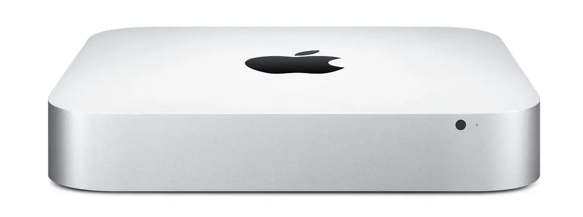 Refurb : Mac mini dès 459€, bornes AirPort dès 79€ et iPad Pro dès 589€