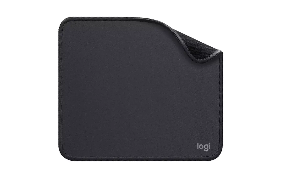 L'excellent tapis de souris Logitech Serie Studio dès 6,99€ (-30%)