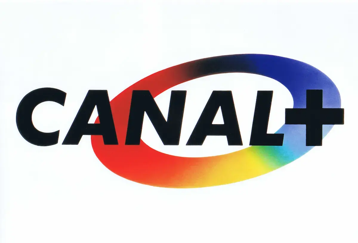 Rendez-nous Canal+