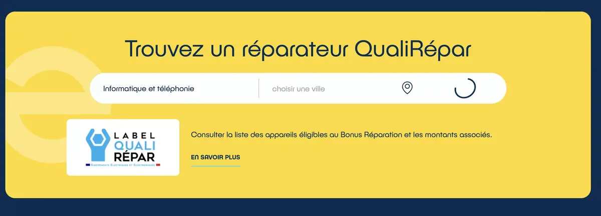 25€ offerts sur la réparation de votre écran d'iPhone ! Est-ce suffisant ?