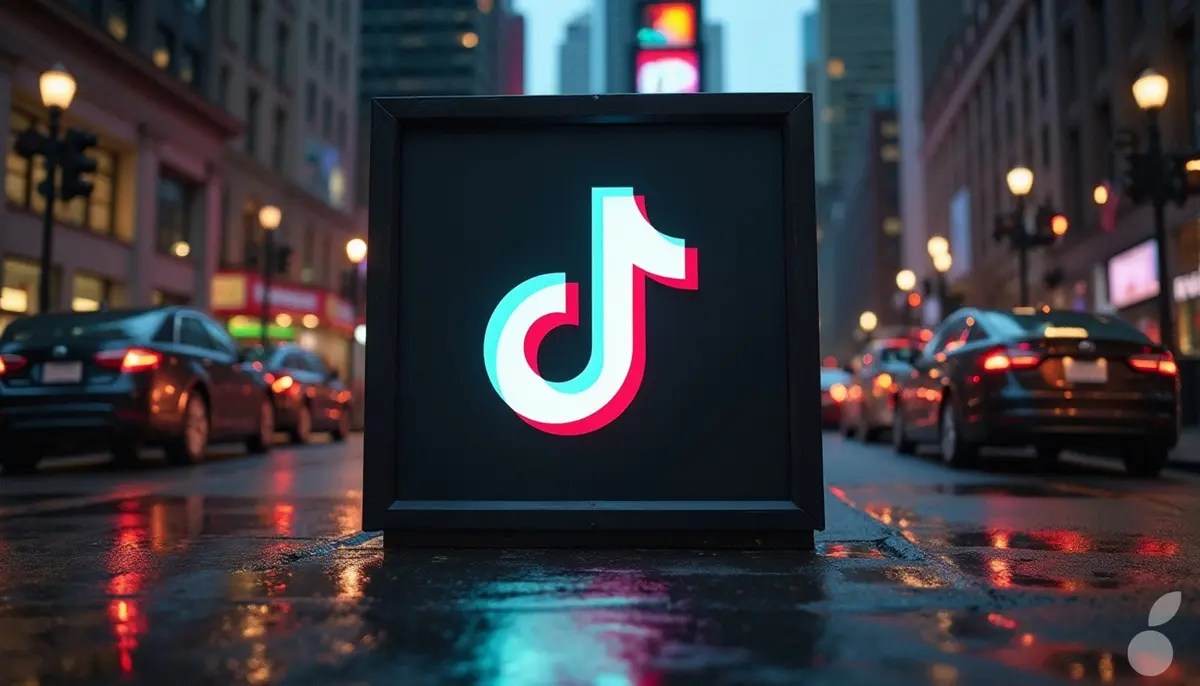 TikTok