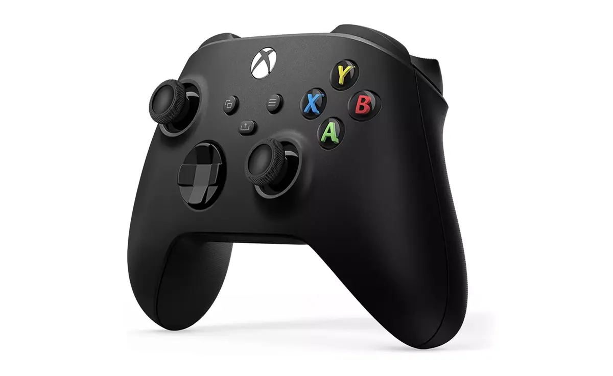  La manette Xbox à 44€ (-24%) + comment la connecter sur iPhone, iPad, Mac et Apple TV