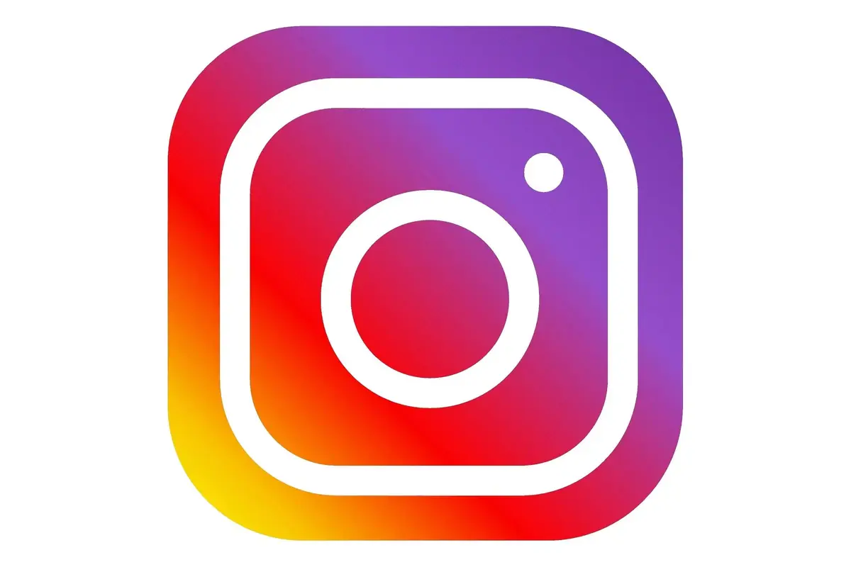 En 2022, Instagram ressemblera davantage à TikTok