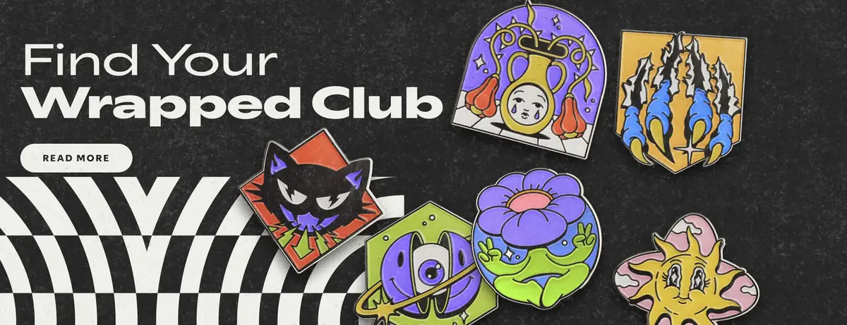 Spotify booste son Wrapped 2025 avec une fonctionnalité inédite pour faire la fête