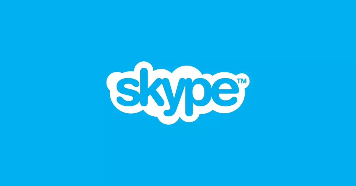 Microsoft bosse sur une version de Skype pour les Mac M1 et M2