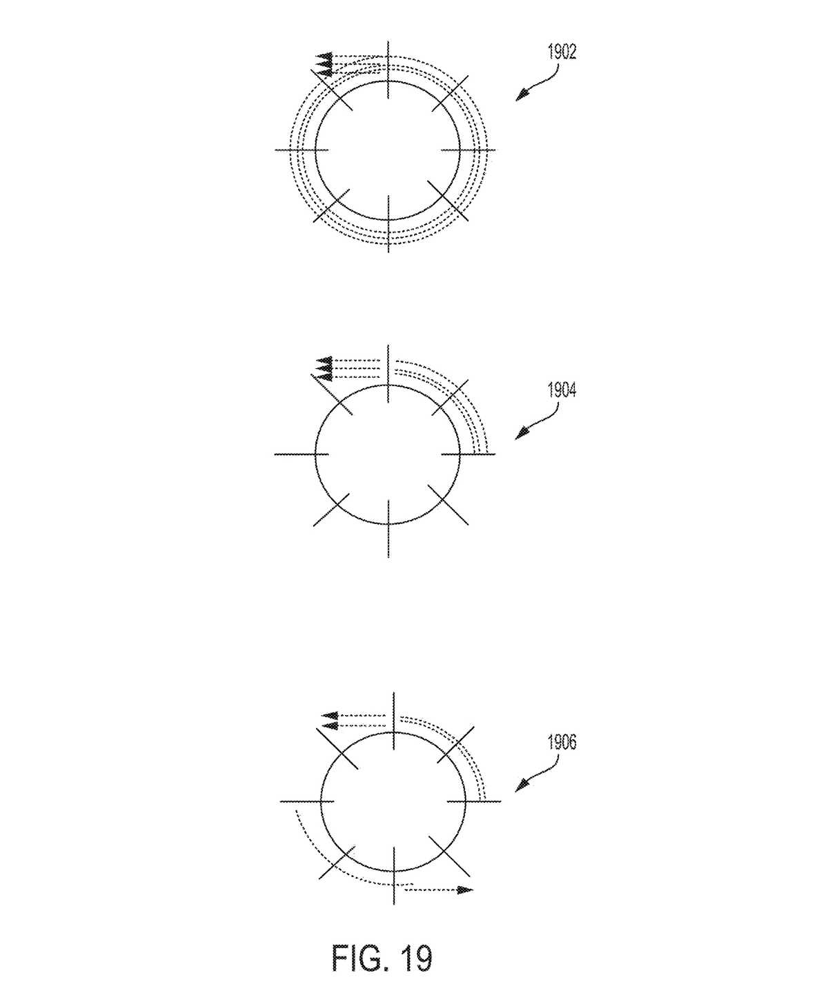 Culbutes, distances, longueurs. L’Apple Watch va-t-elle s'améliorer en natation ?