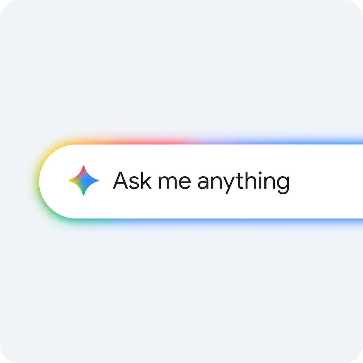 Chrome iOS Gemini Siri