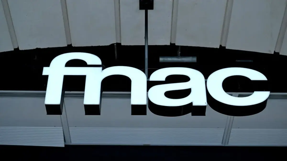 JD.com s'offre 22% de la FNAC : Bercy impose un veto à toute ingérence chinoise dans la gestion