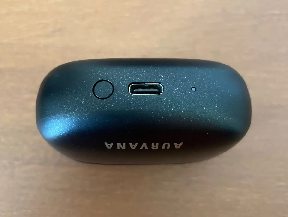Des &eacute;couteurs qui imitent vos enceintes&nbsp;: on a pris en main les Aurvana Ace SXFI de Creative