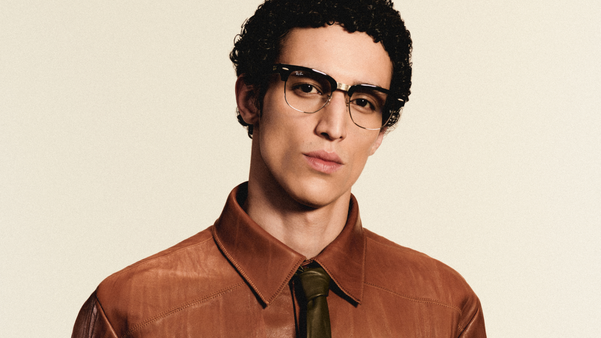 Ray-Ban Meta Audio&nbsp;: des lunettes connect&eacute;es sans cam&eacute;ra, avec 12 heures d&rsquo;autonomie, &agrave; 349&nbsp;&euro;&nbsp;!