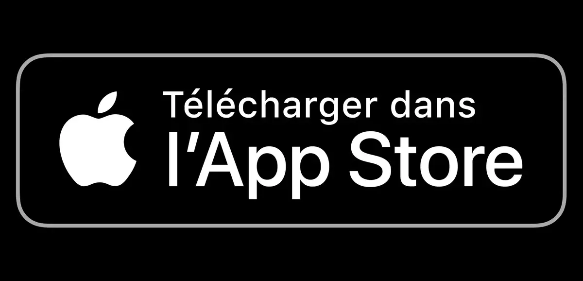 App Store DMA Apple