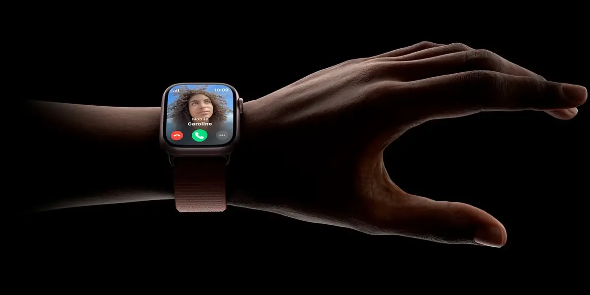 Ne ratez pas ces 5 astuces secr&egrave;tes pour votre Apple Watch&nbsp;!