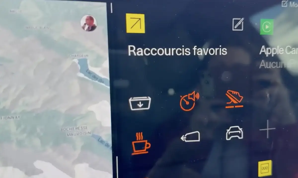 Adieu Tesla&nbsp;? Trois mois en Polestar 4 Long Range Single Motor&nbsp;!