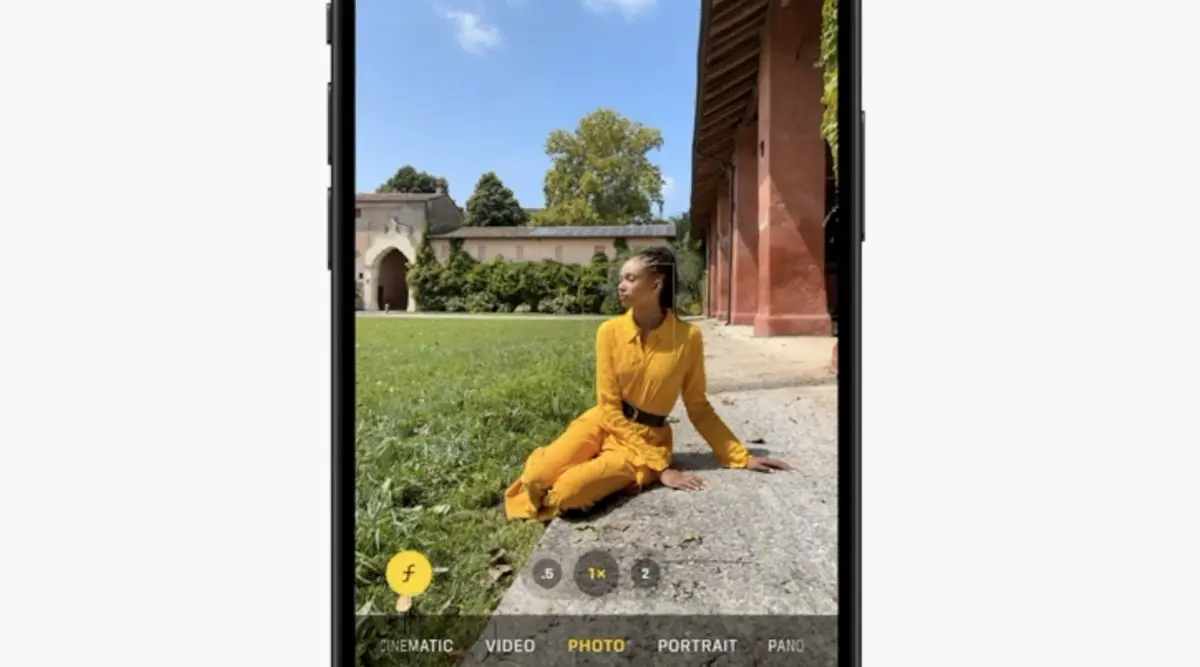 Test iPhone 15 : le meilleur iPhone de 2023 ?