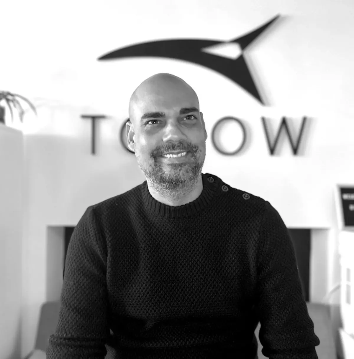 La batterie solide au sodium révolutionnaire sera-t-elle française ? TOROW le promet ! (interview)