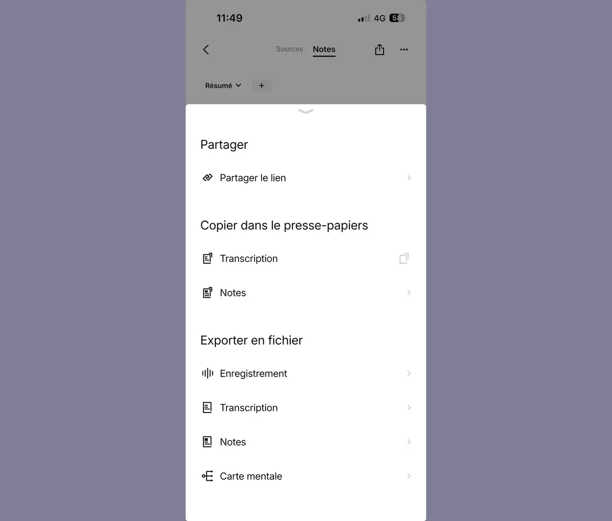 Test du Plaud Note Pro : un enregistreur de notes IA ultra-élégant au format carte bancaire