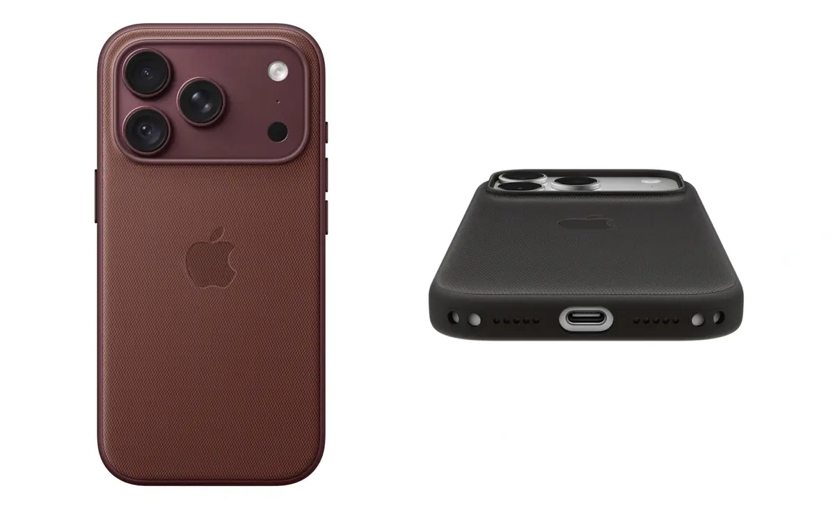 Les coques Apple pour iPhone 18 Pro/Max d&eacute;j&agrave; en promo&nbsp;: prot&eacute;gez votre pr&eacute;cieux au meilleur prix&nbsp;!