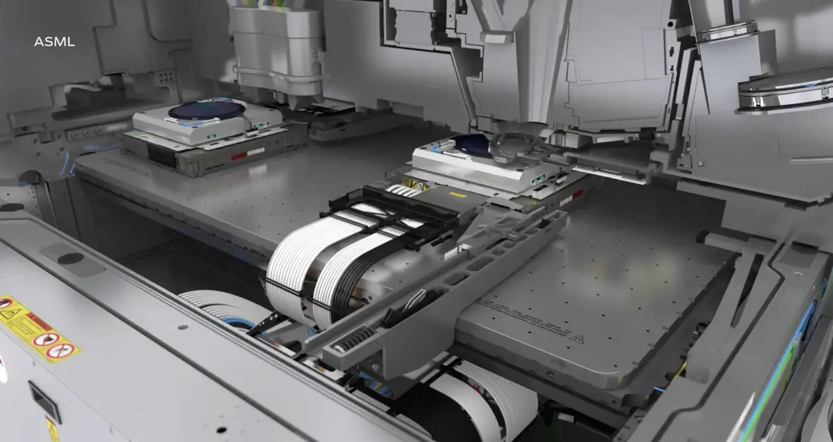 Apple va fabriquer le Mac mini aux &Eacute;tats-Unis d&egrave;s cette ann&eacute;e