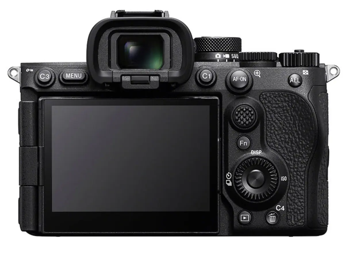 Nouveaux boitiers photo/vid&eacute;o&nbsp;: Canon EOS R6 V et Sony A7R VI&nbsp;!