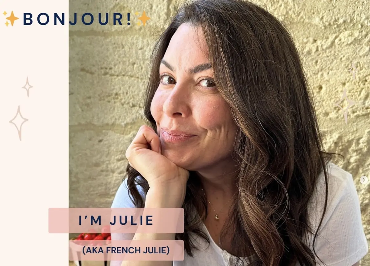 Cette américaine en burn-out demande à ChatGPT où se barrer, elle se retrouve à Uzès