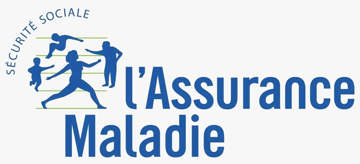 Assurance Maladie Microsoft la Cnil